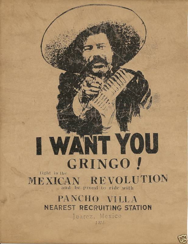 pancho villa 01.jpg